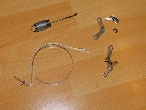 Original stihl konvolut - stihl,