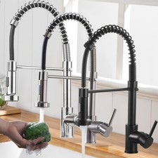 Küchenarmatur wasserhahn - küchenarmatur,
