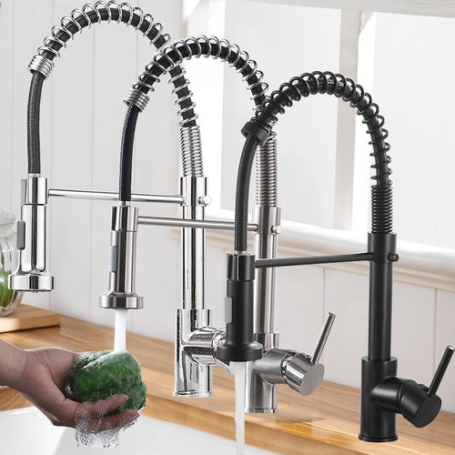 Küchenarmatur wasserhahn - küchenarmatur,