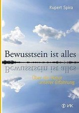 Bewusstsein ist alles | Buch |