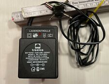 Iomega ZIP Steckernetzteil Ladegerät Netzgerät 5V 4VA Laufwerk Trafo