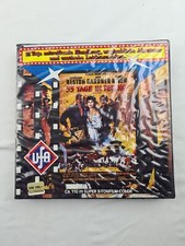 Super 8 Film 55 TAGE IN PEKING