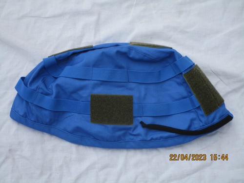 Helmet cover mk7 helmbezug - helmet, cover,gs