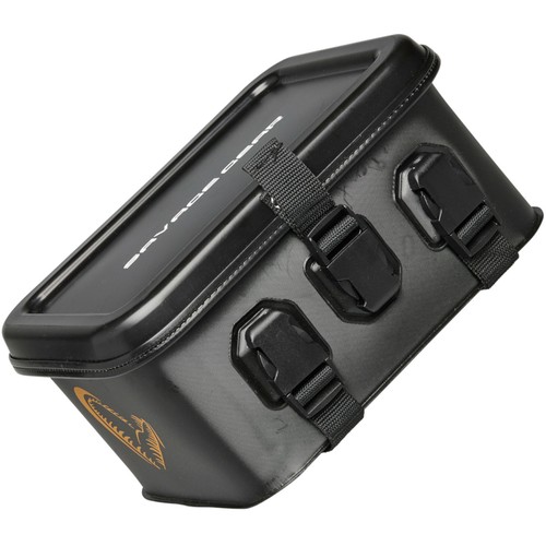 Savage gear tasche für belly - savage,