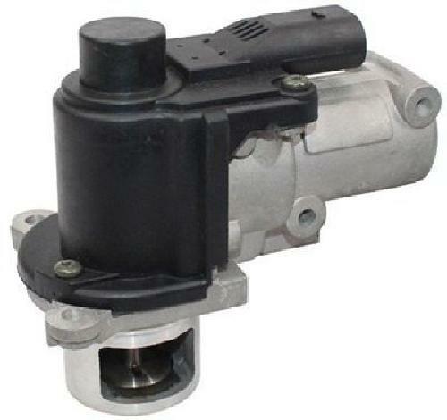 Original magneti marelli - magneti,