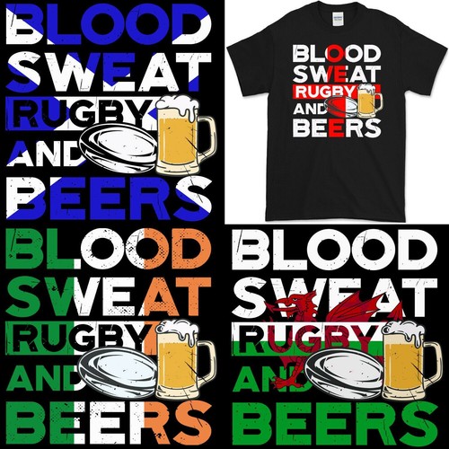 Rugby herren lustige - rugby,