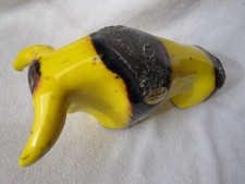 OTTO Keramik Design Stier