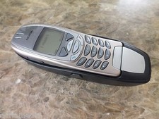 Mercedes Benz UHI Adapter