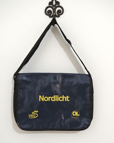 Nordlicht laptoptasche - nordlicht,