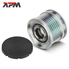 Generatorfreilauf Lichtmaschine für Mercedes-Benz W202 W210 S210 Sprinter Vito