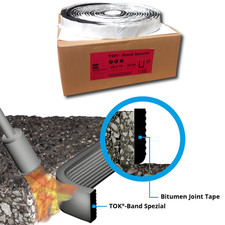 Denso TOK Band Spezial 40 x