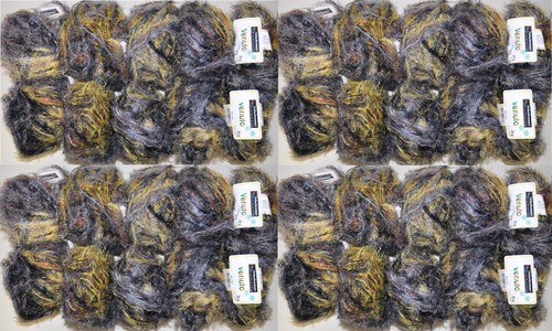 1000g venuto - x,