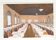 DRESDEN Dr. Lahmanns Sanatorium - VITACOLOR  7445 - Preiss & Co. München 