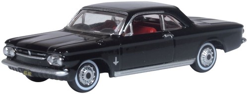 Oxford 87ch63004 chevrolet - oxford,