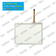 Touch Screen Panel Glass