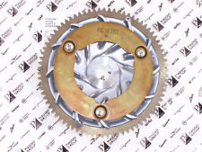 Original Piaggio X Evo X7 X8