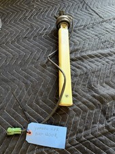 Yamaha Waverunner Gp1200r Fuel