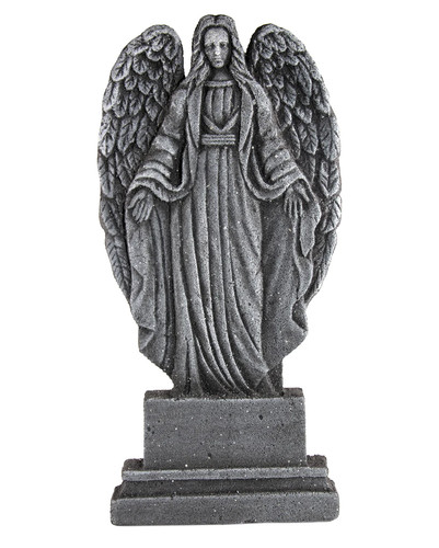 Gothic todesengel als - todesengel,