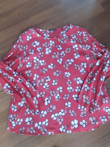 Marc polo sommerbluse gr - o'polo,