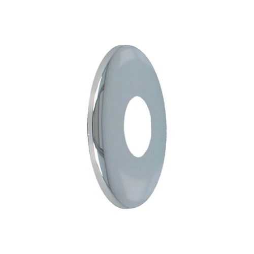Tecuro design hahnrosette 4 - design,