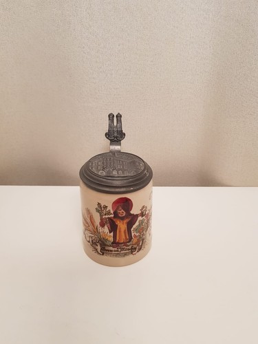 Villeroy boch mettlach - villeroy,
