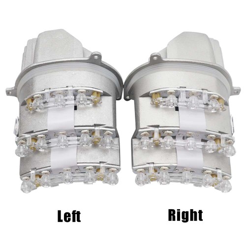 63127245813 814 led - 63127245813,