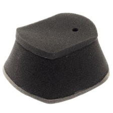 Luftfilter Luft Filter Emgo