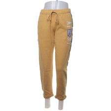 Abercrombie & Fitch