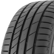 KUMHO Sommerreifen 205/40 ZR 17 XL TL 84Y ECSTA PS71 (KOR)