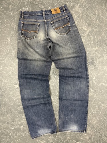 Scorpion jeans diesel style - jeans,