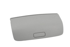 Brillenfach Himmel oben