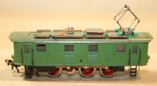 Fleischmann H0 Elektrolok 1332