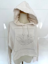 Adidas Originals Cropped