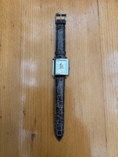 Seiko Disney Mickey Mouse