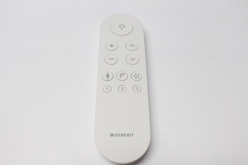 Geberit aquaclean - geberit,