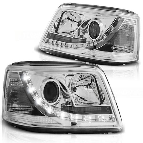 Scheinwerfer led tagfahrlicht - scheinwerfer,
