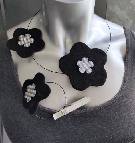 Schmuck set teilig - schmuck-set, 2-teilig