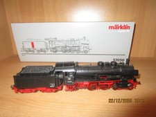 Märklin BR 38.10-40 DB
