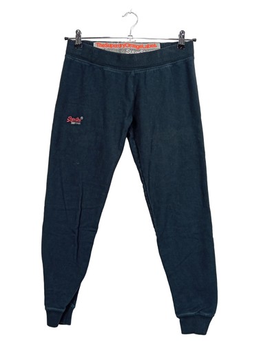 Superdry jogginghose herren - superdry,
