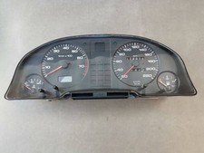 Audi 80 90 B3 1990 Benzin