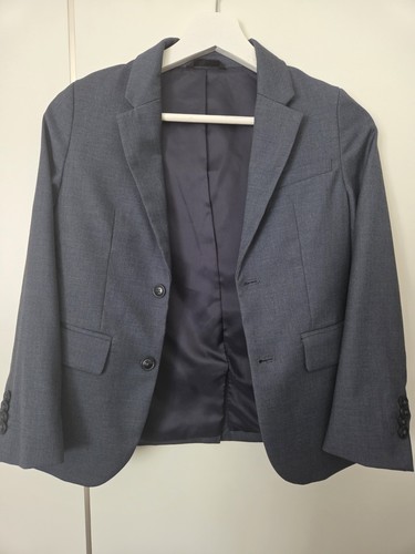Zara jungen blazer sakko - jungen,