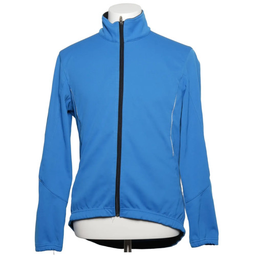 Crane sports softshelljacke - sports,,