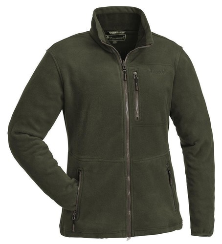Pinewood 3065 finnveden damen - 3065,