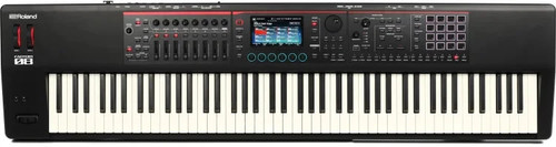 Roland fantom musik - roland, fantom-08