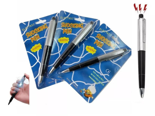 1 stück - 3/2/1,