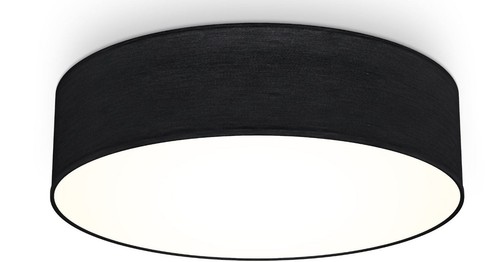 Decken leuchte lampe - , 1220