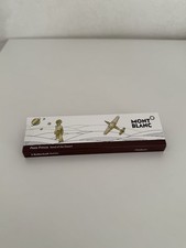 Montblanc petit prince sand - prince,