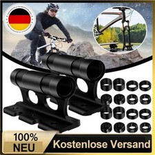 2 X Gabel Halterung Innenraum