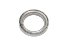 Rahmenlaufring für MZ ES 125