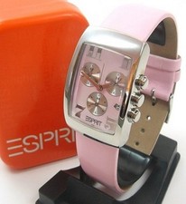 Esprit luscious pink - esprit,